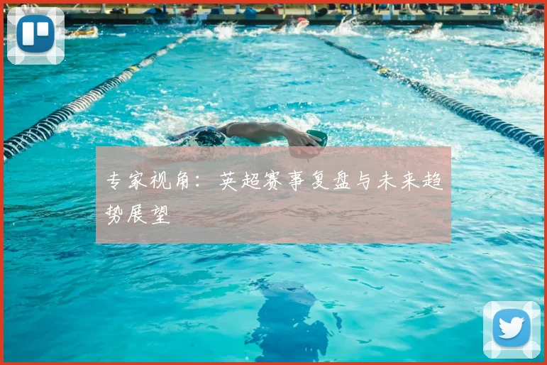 专家视角：英超赛事复盘与未来趋势展望